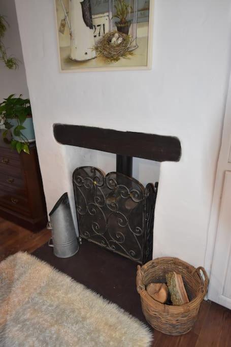 Perfect For Snowdon. Groups, Families+Dogs Welcome لانبرس المظهر الخارجي الصورة