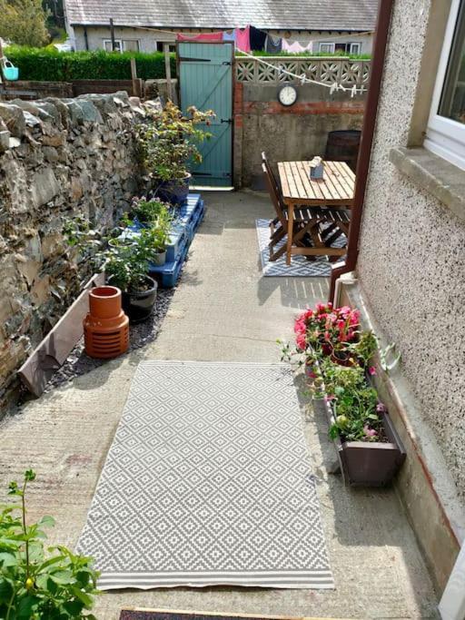 Perfect For Snowdon. Groups, Families+Dogs Welcome لانبرس المظهر الخارجي الصورة